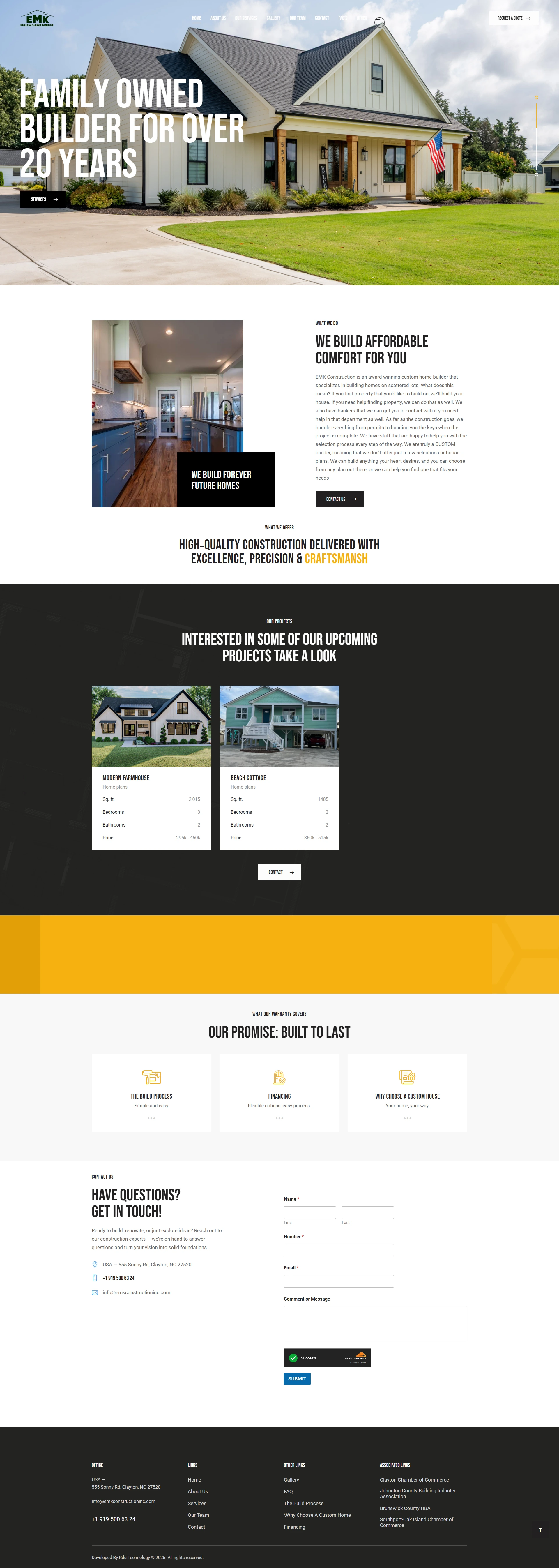 Launching the new Apple Vision Pro.